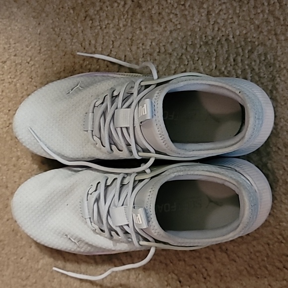 PUMAS - Picture 6 of 16